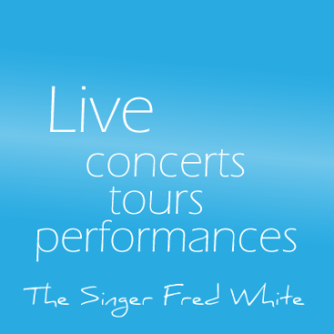 Live Concerts/Tours/Performances