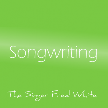 Song Writing